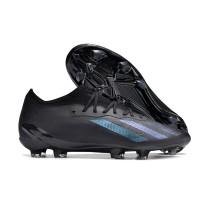 Бутсы Аdidas X CRAZYFAST+ FG - 187-gl