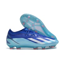 Бутси Adidas X CRAZYFAST+ FG - 192-gl