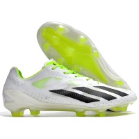 Бутси Adidas X CRAZYFAST+ FG - 202-gl