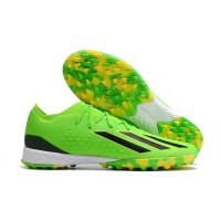Сороконожки Adidas X SPEEDFLOW.1 TF - 228-gl