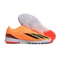 Сороконіжки Adidas X SPEEDFLOW.1 TF - 229-gl