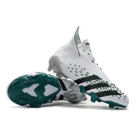 Бутси (Копи) Adidas Predator FREAK + FG