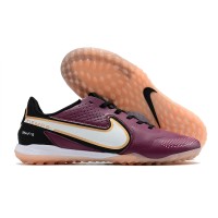 Сороконожки Nike Tiempo Legend 9 TF - 124-gl