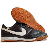 Футзалки Nike Tiempo Premier IC - 129-glt