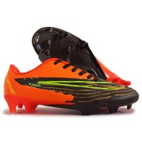 Бутсы Nike Phantom GX FG - 130-glt