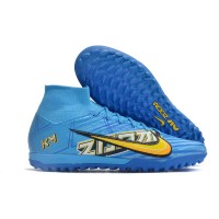 Сороконіжки Nike Air Zoom Superfly IX TF - 135-gl