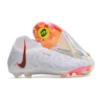 Бутсы Nike Phantom Luna FG - 168-gl