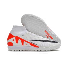 Сороконожки Nike Air Zoom Superfly IX TF