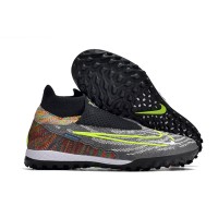 Сороконожки Nike Phantom GX FG - 177-gl