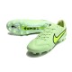 Бутсы (копы) Nike Tiempo Legend 9 FG - 185-gl