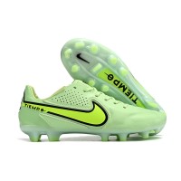 Бутсы (копы) Nike Tiempo Legend 9 FG - 185-gl