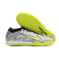 Сороконіжки Nike Air Zoom Vapor XV TF - 210-gl