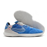 Футзалки Nike Tiempo Streetgato IC - 212-gl