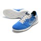 Футзалки Nike Tiempo Streetgato IC - 212-gl