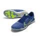Футзалки Nike Reactgato Pro IC - 219-gl