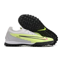 Сороконожки Nike Phantom GX FG - 247-gl