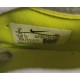 Сороконожки Nike Phantom GX FG - 247-gl