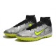 Сороконіжки Nike Air Zoom Superfly IX TF - 252-gl