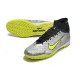 Сороконожки Nike Air Zoom Superfly IX TF- 252-gl