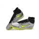 Сороконожки Nike Air Zoom Superfly IX TF- 252-gl