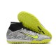 Сороконіжки Nike Air Zoom Superfly IX TF - 252-gl