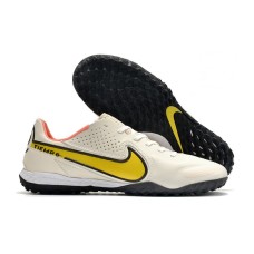 Сороконіжки Nike Tiempo Legend 9 TF - 263-gl