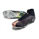 Бутсы Nike Air Zoom Mercurial Superfly IX FG - 267-gl