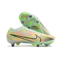 Бутсы (гибриды) Nike Mercurial Vapor XIV Anti Clog - 268-gl