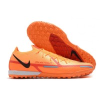 Сороконіжки Nike Phantom GT2 Pro TF - 296-gl