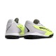Сороконіжки Nike Phantom GX FG - 301-gl