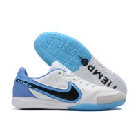 Футзалки Nike Tiempo Legend 9TF - 365-gl