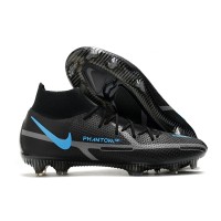 Бутси Nike Phantom GT Pro FG - 370-gl