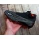 Бутсы Nike Phantom GX FG - 376-gl
