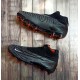 Бутсы Nike Phantom GX FG - 376-gl