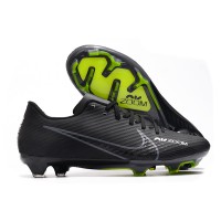 Бутси Nike Mercurial Vapor XV FG