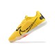 Футзалки Nike Reactgato Pro IC - 383-gl
