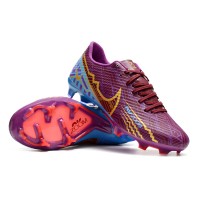 Бутси Nike Mercurial Vapor XV FG - 389-gl