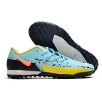 Сороконожки Nike Phantom GT2 FG - 390-gl