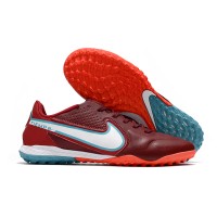Сороконіжки Nike Tiempo Legend 9 TF - 399-gl