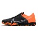 Футзалки Nike Reactgato Pro IC - 429-gl