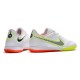 Футзалки Nike Tiempo Legend 9TF - 513-gl