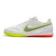 Футзалки Nike Tiempo Legend 9TF - 513-gl