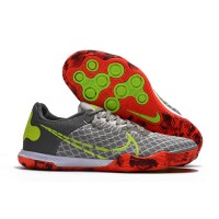 Футзалки Nike Reactgato Pro IC - 692-gl