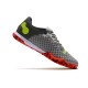 Футзалки Nike Reactgato Pro IC - 692-gl