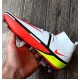 Бутсы Nike Phantom GT Pro FG - 731-gl