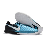 Футзалки Nike Tiempo Legend Х VII IC - 820-gl