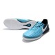 Футзалки Nike Tiempo Legend Х VII IC - 820-gl
