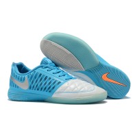 Футзалки Nike Lunar Gato II IC - 852-gl