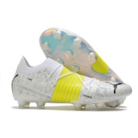 Бутсы (копы) Puma Future Z 1.3 FG - 364-gl