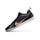 Сороконожки Nike Zoom Vapor 15 TF